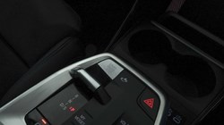 2024 (74) BMW 2 SERIES 225e xDrive M Sport 5dr DCT 4791589