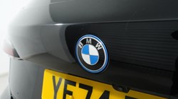 2024 (74) BMW 2 SERIES 225e xDrive M Sport 5dr DCT 4791554