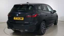 2024 (74) BMW 2 SERIES 225e xDrive M Sport 5dr DCT 4791606