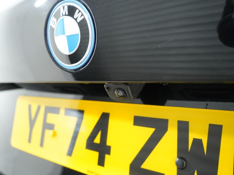 2024 (74) BMW 2 SERIES 225e xDrive M Sport 5dr DCT 4791556