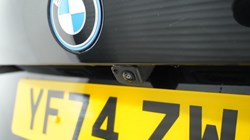 2024 (74) BMW 2 SERIES 225e xDrive M Sport 5dr DCT 4791556