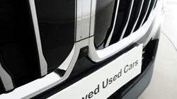 2024 (74) BMW 2 SERIES 225e xDrive M Sport 5dr DCT 4791570