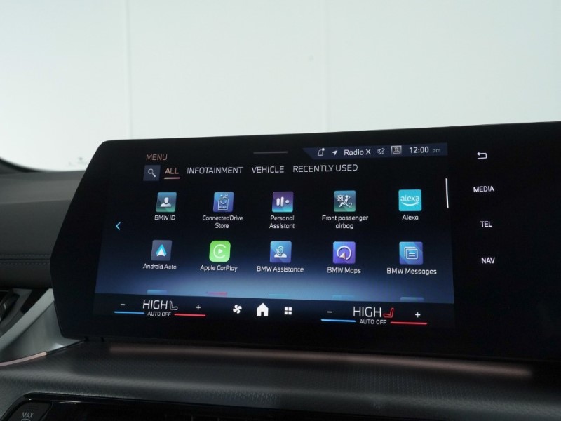 2024 (74) BMW 2 SERIES 225e xDrive M Sport 5dr DCT 4791594