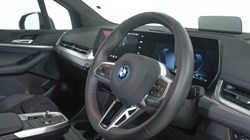 2024 (74) BMW 2 SERIES 225e xDrive M Sport 5dr DCT 4791576