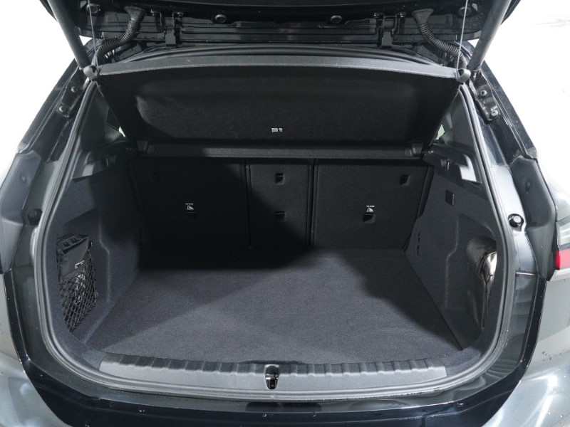 2024 (74) BMW 2 SERIES 225e xDrive M Sport 5dr DCT 4791558