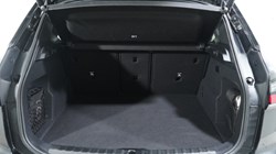 2024 (74) BMW 2 SERIES 225e xDrive M Sport 5dr DCT 4791558