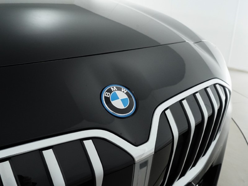 2024 (74) BMW 2 SERIES 225e xDrive M Sport 5dr DCT 4791571