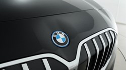 2024 (74) BMW 2 SERIES 225e xDrive M Sport 5dr DCT 4791571