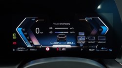 2024 (74) BMW 2 SERIES 225e xDrive M Sport 5dr DCT 4791583