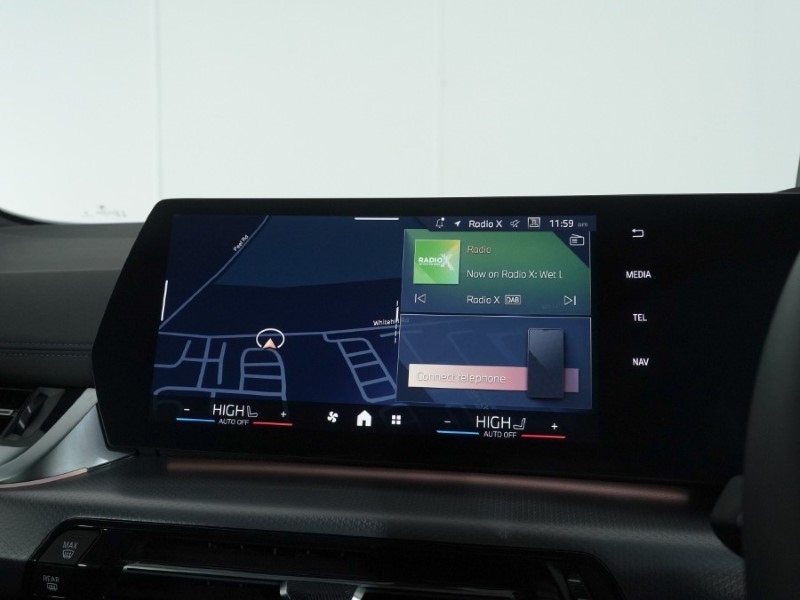 2024 (74) BMW 2 SERIES 225e xDrive M Sport 5dr DCT 4791585