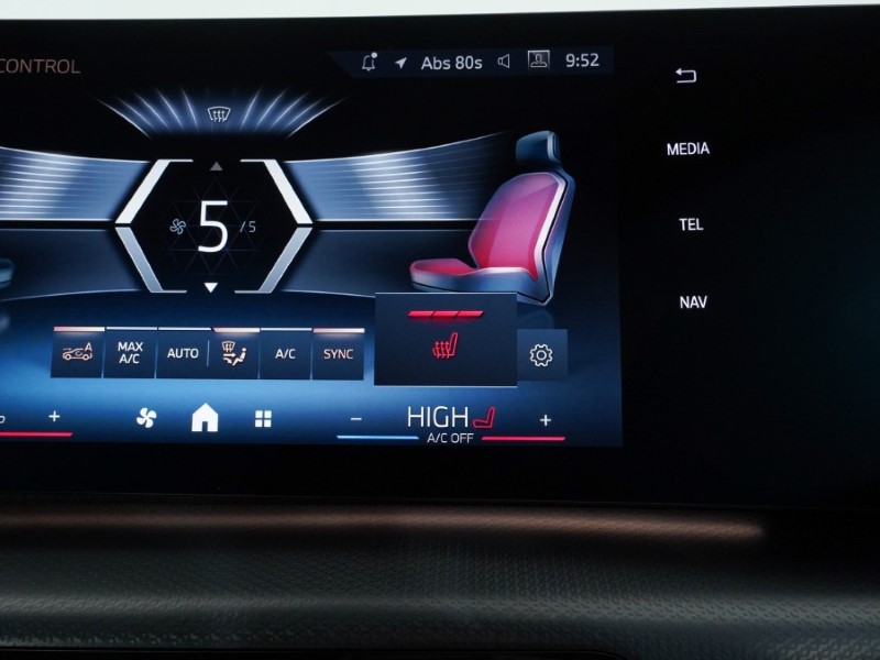 2024 (74) BMW 2 SERIES 225e xDrive M Sport 5dr DCT 4790104