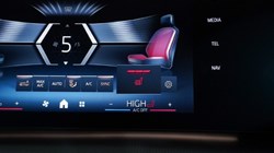 2024 (74) BMW 2 SERIES 225e xDrive M Sport 5dr DCT 4790104