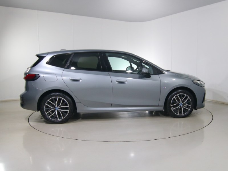 2024 (74) BMW 2 SERIES 225e xDrive M Sport 5dr DCT 4790119