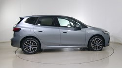 2024 (74) BMW 2 SERIES 225e xDrive M Sport 5dr DCT 4790119