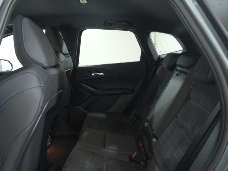 2024 (74) BMW 2 SERIES 225e xDrive M Sport 5dr DCT 4790092