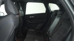 2024 (74) BMW 2 SERIES 225e xDrive M Sport 5dr DCT 4790092