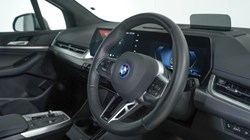 2024 (74) BMW 2 SERIES 225e xDrive M Sport 5dr DCT 4790082