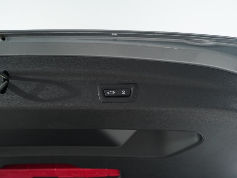 2024 (74) BMW 2 SERIES 225e xDrive M Sport 5dr DCT 4790079