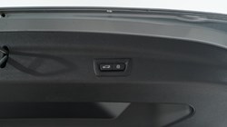 2024 (74) BMW 2 SERIES 225e xDrive M Sport 5dr DCT 4790079