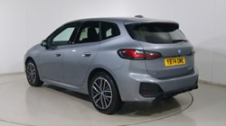 2024 (74) BMW 2 SERIES 225e xDrive M Sport 5dr DCT 1