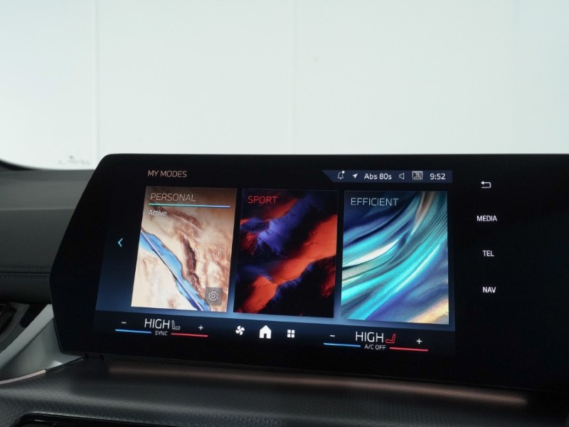 2024 (74) BMW 2 SERIES 225e xDrive M Sport 5dr DCT 4790107