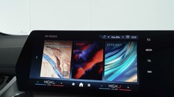 2024 (74) BMW 2 SERIES 225e xDrive M Sport 5dr DCT 4790107