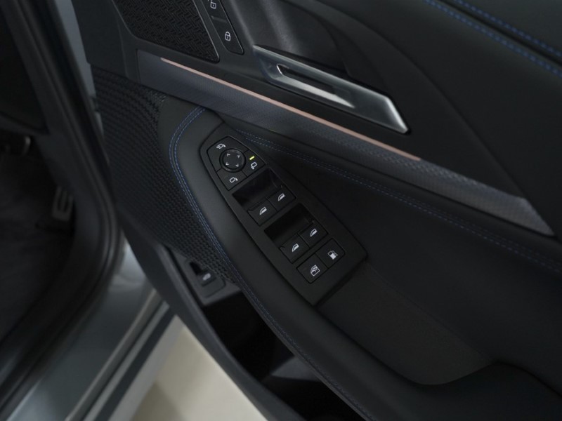 2024 (74) BMW 2 SERIES 225e xDrive M Sport 5dr DCT 4790081