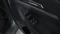 2024 (74) BMW 2 SERIES 225e xDrive M Sport 5dr DCT 4790081