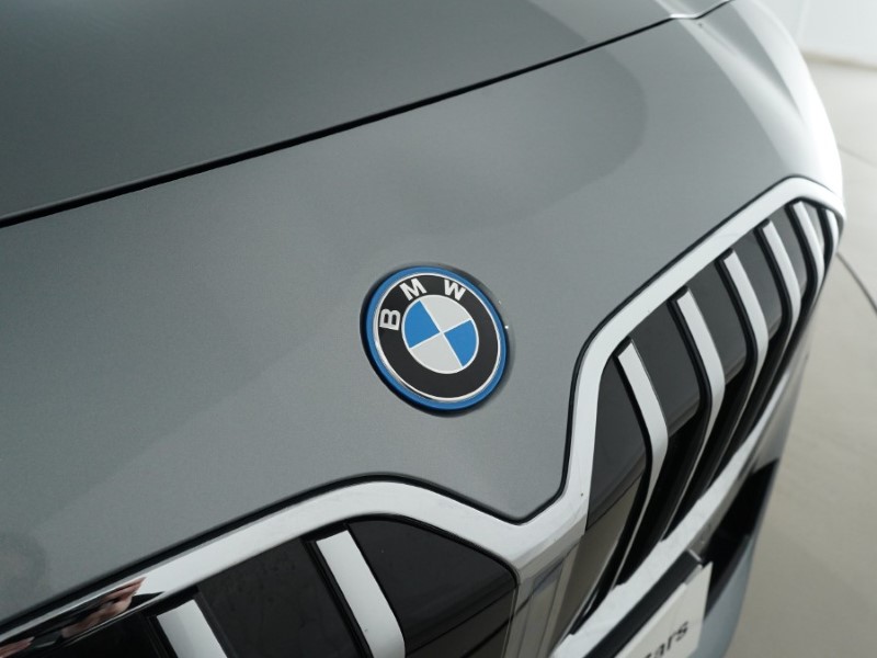 2024 (74) BMW 2 SERIES 225e xDrive M Sport 5dr DCT 4790087