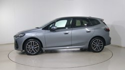 2024 (74) BMW 2 SERIES 225e xDrive M Sport 5dr DCT 4790115