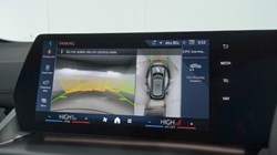 2024 (74) BMW 2 SERIES 225e xDrive M Sport 5dr DCT 4790108