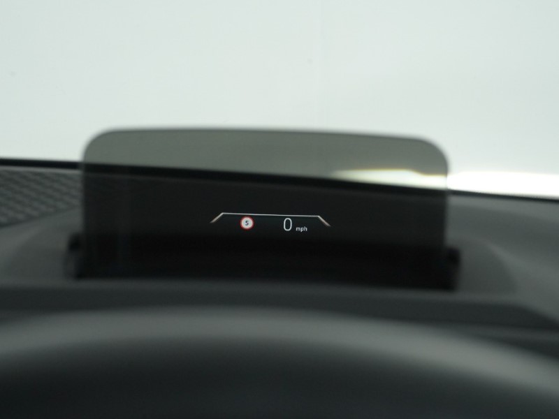 2024 (74) BMW 2 SERIES 225e xDrive M Sport 5dr DCT 4790099