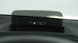 2024 (74) BMW 2 SERIES 225e xDrive M Sport 5dr DCT 4790099