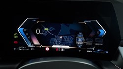 2024 (74) BMW 2 SERIES 225e xDrive M Sport 5dr DCT 4790098