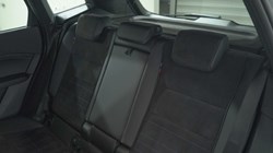 2024 (74) BMW 2 SERIES 225e xDrive M Sport 5dr DCT 4790091