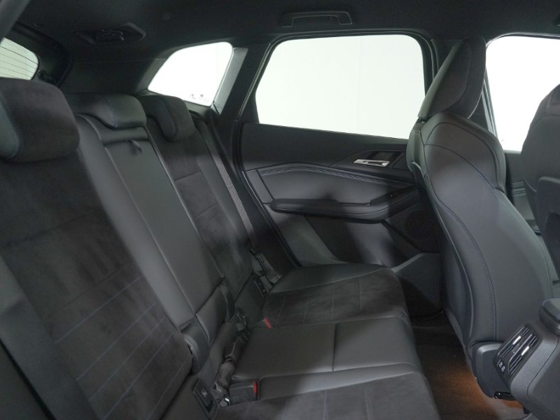 2024 (74) BMW 2 SERIES 225e xDrive M Sport 5dr DCT 4790096