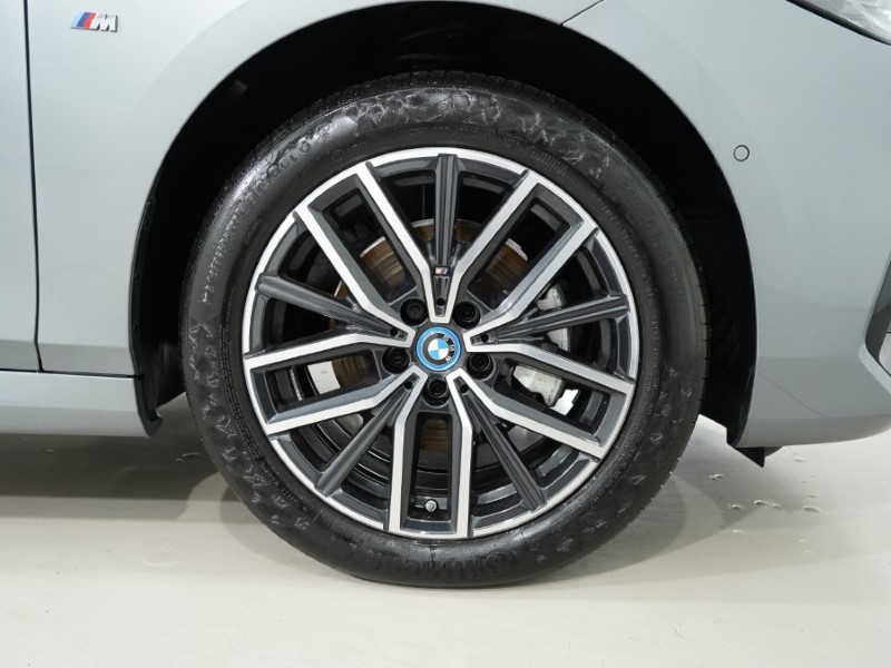 2024 (74) BMW 2 SERIES 225e xDrive M Sport 5dr DCT 4790086