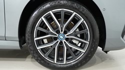 2024 (74) BMW 2 SERIES 225e xDrive M Sport 5dr DCT 4790086