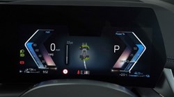 2024 (74) BMW 2 SERIES 225e xDrive M Sport 5dr DCT 4790109