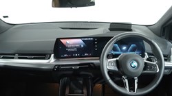 2024 (74) BMW 2 SERIES 225e xDrive M Sport 5dr DCT 4790093