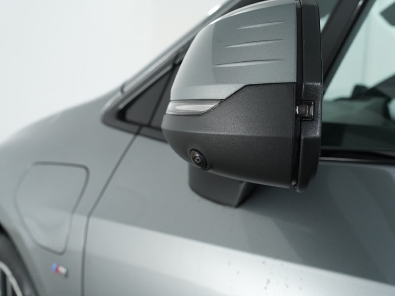 2024 (74) BMW 2 SERIES 225e xDrive M Sport 5dr DCT 4790089