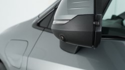 2024 (74) BMW 2 SERIES 225e xDrive M Sport 5dr DCT 4790089