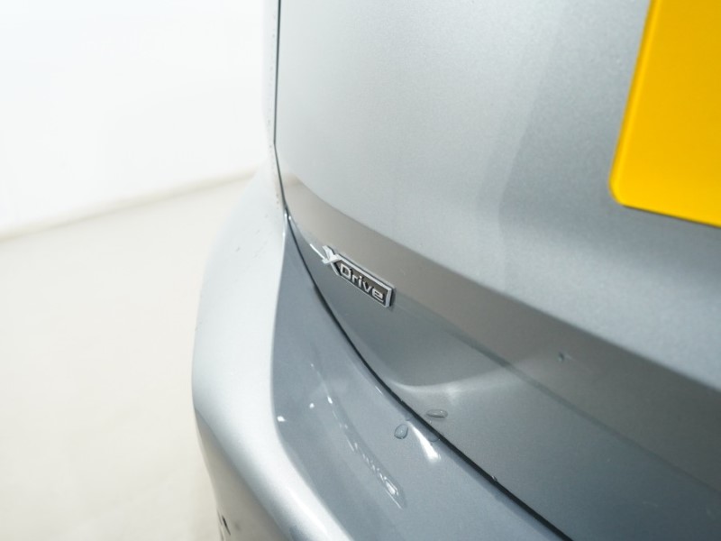 2024 (74) BMW 2 SERIES 225e xDrive M Sport 5dr DCT 4790076