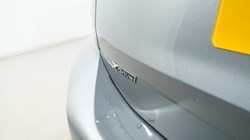 2024 (74) BMW 2 SERIES 225e xDrive M Sport 5dr DCT 4790076