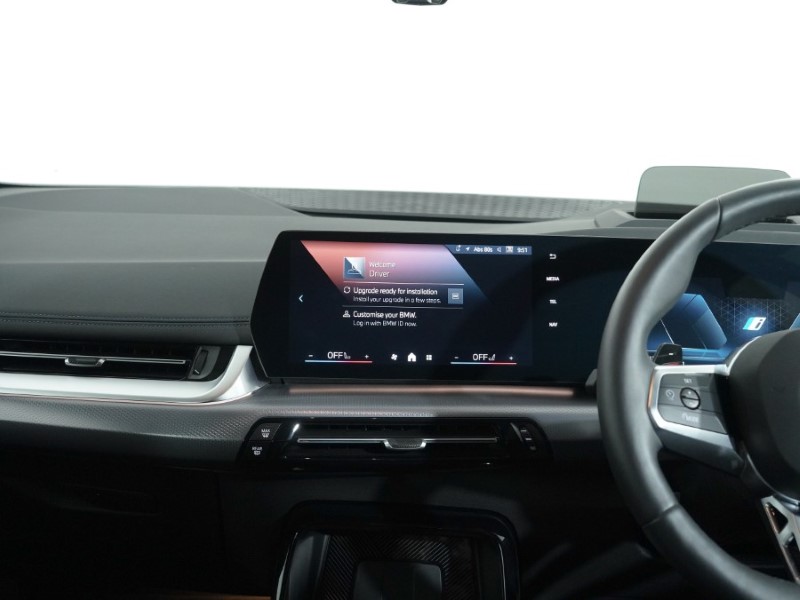 2024 (74) BMW 2 SERIES 225e xDrive M Sport 5dr DCT 4790094