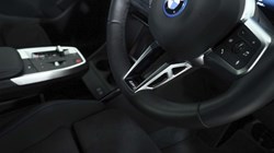 2024 (74) BMW 2 SERIES 225e xDrive M Sport 5dr DCT 4790083