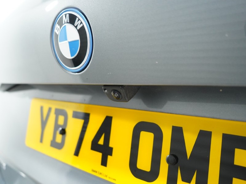 2024 (74) BMW 2 SERIES 225e xDrive M Sport 5dr DCT 4790075