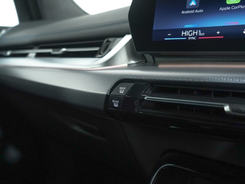 2024 (74) BMW 2 SERIES 225e xDrive M Sport 5dr DCT 4790111