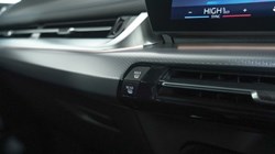 2024 (74) BMW 2 SERIES 225e xDrive M Sport 5dr DCT 4790111