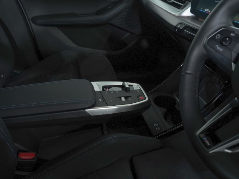 2024 (74) BMW 2 SERIES 225e xDrive M Sport 5dr DCT 4790084